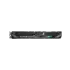 Gigabyte Radeon RX 9060 XT GAMING OC 8GB GDDR6 Graphics Card